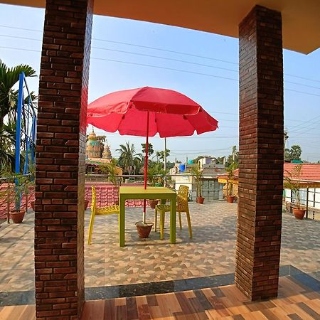 The Pelican Beach Resort Мандармані Екстер'єр фото