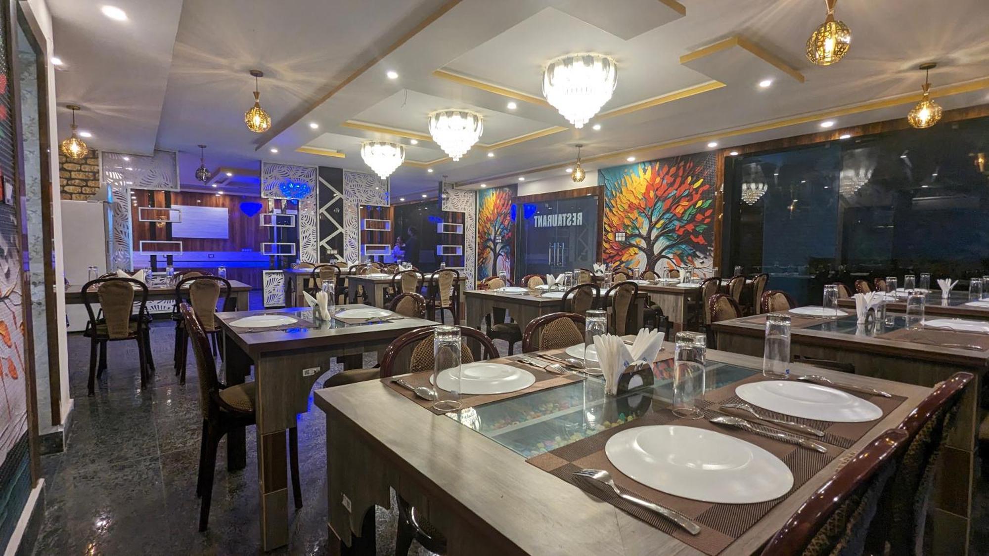 The Pelican Beach Resort Мандармані Екстер'єр фото